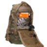Тактический рюкзак Winforce™ Terminator Recon Pack (Khaki)