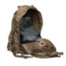 Тактический рюкзак Winforce™ Terminator Recon Pack (Khaki)