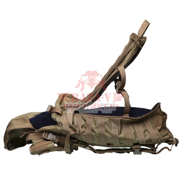 Тактический рюкзак Winforce™ Terminator Recon Pack (Khaki)