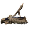 Тактический рюкзак Winforce™ Terminator Recon Pack (Khaki)