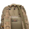 Тактический рюкзак Winforce™ Terminator Recon Pack (Khaki)