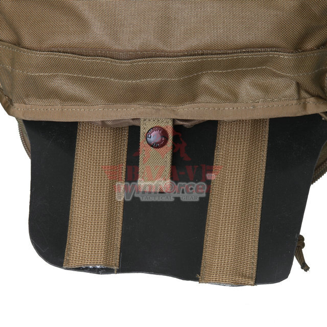 Тактический рюкзак Winforce™ Terminator Recon Pack (Khaki)