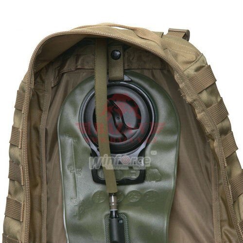 Тактический рюкзак Winforce™ Terminator Recon Pack (Khaki)