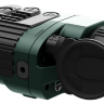 Цифровой тепловизор Pulsar Quantum LD50S
