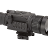 Тепловизионная насадка FLIR Apollo 640 50mm (60Hz) (TAT166CN4APOL01) (Black)