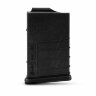 Магазин .308/6.5 Creedmoor на 10 патронов MDT Polymer AICS Magazine