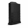 Магазин .308/6.5 Creedmoor на 10 патронов MDT Polymer AICS Magazine