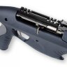 Нарезной карабин Baikal MP-161K .22LR, 500мм (MP32001)