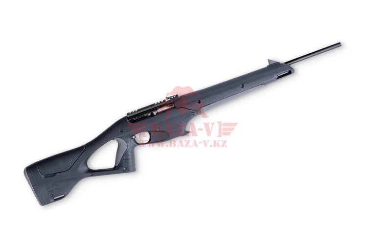 Нарезной карабин Baikal MP-161K .22LR, 500мм (MP32001)