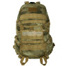 Тактический рюкзак Winforce™ Falcon Patrol Pack (A-TACS AU)
