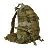 Тактический рюкзак Winforce™ Falcon Patrol Pack (A-TACS AU)