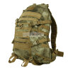 Тактический рюкзак Winforce™ Falcon Patrol Pack (A-TACS AU)