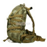 Тактический рюкзак Winforce™ Falcon Patrol Pack (A-TACS AU)