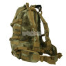 Тактический рюкзак Winforce™ Falcon Patrol Pack (A-TACS AU)