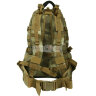 Тактический рюкзак Winforce™ Falcon Patrol Pack (A-TACS AU)