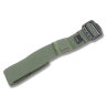Ремень TRU-SPEC Security Friendly Belt 100% Nylon (Olive drab)