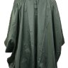 Пончо Westrooper (Olive)