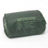 Пончо Westrooper (Olive)