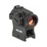 Коллиматорный прицел HOLOSUN HS403R Micro, совместимый с ПНВ