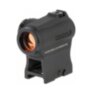 Коллиматорный прицел HOLOSUN HS403R Micro, совместимый с ПНВ