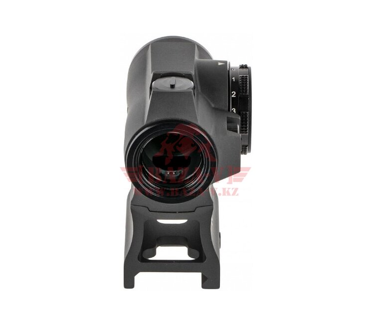 Коллиматорный прицел HOLOSUN HS403R Micro, совместимый с ПНВ