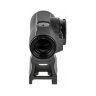 Коллиматорный прицел HOLOSUN HS403R Micro, совместимый с ПНВ