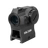 Коллиматорный прицел HOLOSUN HS403R Micro, совместимый с ПНВ