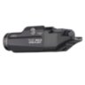 Тактический фонарь с интегрированной планкой Picatinny Streamlight TLR RM-2, с выносной кнопкой ДУ, светодиод 1000 люмен