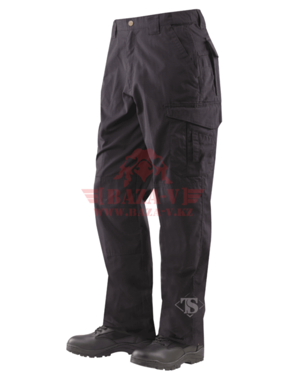 Мужские брюки для медработников TRU-SPEC Men's 24-7 SERIES® EMS Pants (Navy)