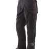 Мужские брюки для медработников TRU-SPEC Men's 24-7 SERIES® EMS Pants (Navy)