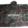 Пончо Westrooper (Woodland)