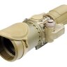 Предобъективная насадка НВ III поколения L3 CNVD-LR (M2124-LR)