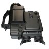Бинокль SM-3DB ZOOM 21X