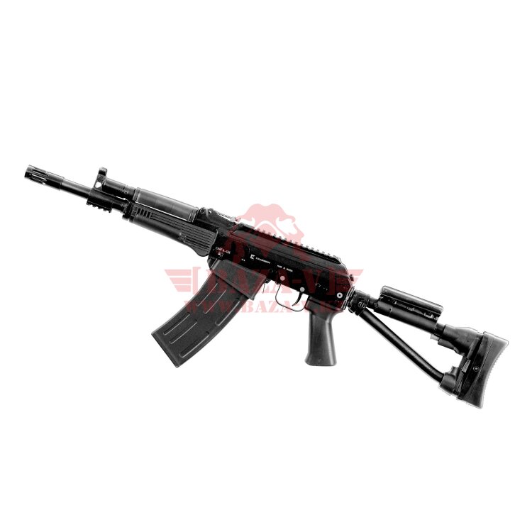 Гладкоствольное ружье Ижмаш Сайга-12К исп.033 12х76, 330мм (ИМ60864)