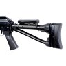 Гладкоствольное ружье Ижмаш Сайга-12К исп.033 12х76, 330мм (ИМ60864)