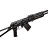 Нарезной карабин Ижмаш Сайга-МК исп.03 .223Rem, 341мм (ИМ10442)