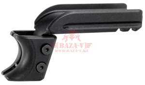 Планка Пикатинни FAB-Defense BR92-PR для Beretta 92