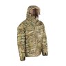 Зимняя куртка Snugpak Sasquatch (Multicam)