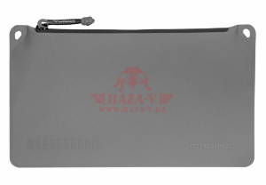 Подсумок универсальный, средний Magpul DAKA™ MAG857 (Grey)