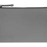 Подсумок универсальный, средний Magpul DAKA™ MAG857 (Grey)