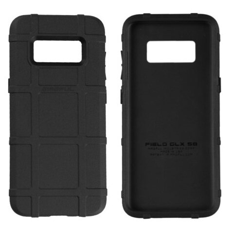 Чехол для GALAXY S8 Magpul® MAG934 (Black)