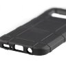 Чехол для GALAXY S8 Magpul® MAG934 (Black)