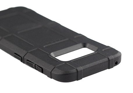 Чехол для GALAXY S8 Magpul® MAG934 (Black)