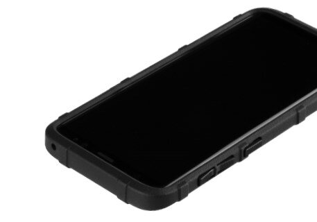 Чехол для GALAXY S8 Magpul® MAG934 (Black)