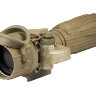Предобъективная насадка НВ для личного стрелкового оружия AN/PVS-24/A M2124