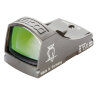 Коллиматорный прицел DOCTER® Sight C 3.5 MOA (Grey)