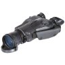Бинокль НВ ARMASIGHT Discovery 3x IDI GEN 2+ Improved Definition (NSBDISCOV32GII1) (Black)