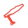 Флажок безопасности для ружья DLG TACTICAL (DLG-071 Orange)