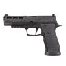 Пистолет SIG Sauer P320 AXG PRO, 9mm Luger