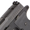 Пистолет SIG Sauer P320 AXG PRO, 9mm Luger